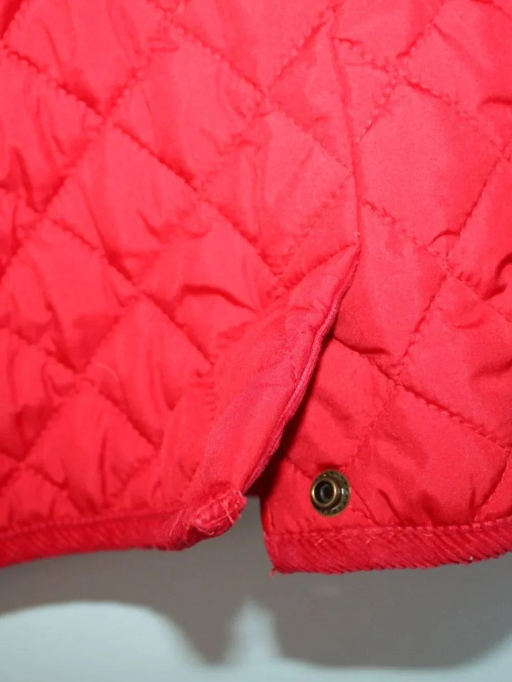 Ralph Lauren ralph lauren